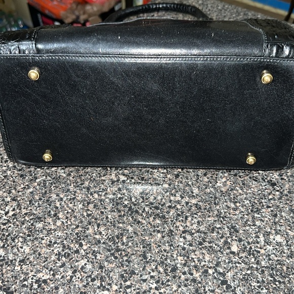 Haven’t worn it in a year & half - Picture 9 of 11